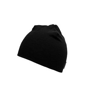 Шапка Devold LAUPAREN MERINO 190 BEANIE ( GO 245 900 B 950А )