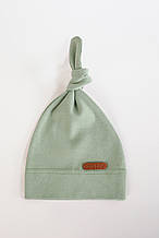 Шапочка-ковпачок "Merely", Лаврова