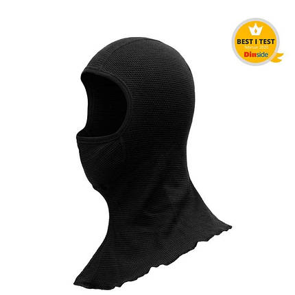 Балаклава Devold WOOL MESH 190 BALACLAVA ( GO 151 820 A 960А), фото 1