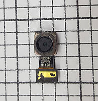 Камера Fly IQ458 Quad Evo Tech 2 основная для телефона