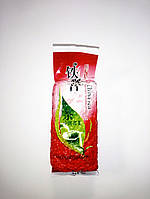 Премиальный китайский чай Tieguanyin Anxi для похудения и очистки организма 130 грамм