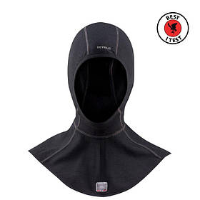 Балаклава Devold EXPEDITION MERINO 235 BALACLAVA (GO 155 817 A 950А)