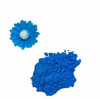 Кандурин харчовий Синій оксамит