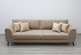 Диван розкладний Флай Шик Галичина