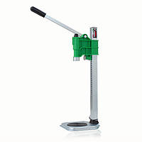 Стаціонарний укупорник кроненрубок 26-29 мм GRIFO (Італія)