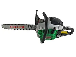 Бензопила FELLER ECS400