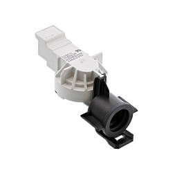 Реле рівня води (пресостат) для посудомийної машини Electrolux 140000554083