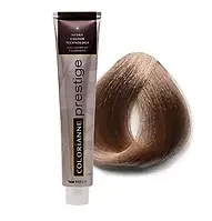 Brelil 9/12 Фарба для волосся Colorianne Prestige 100 мл. дуже світлий місячно-пісочний блонд