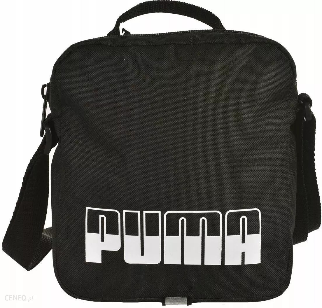 Мужская Сумка PUMA Plus Portable II (ID#1723637974), цена: 890 ...