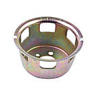 Шків стартера ручного (склянка стартера) 178F, фото 2