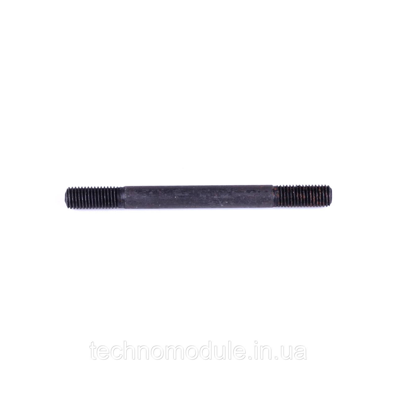 Шпилька головки циліндра 178F, фото 1