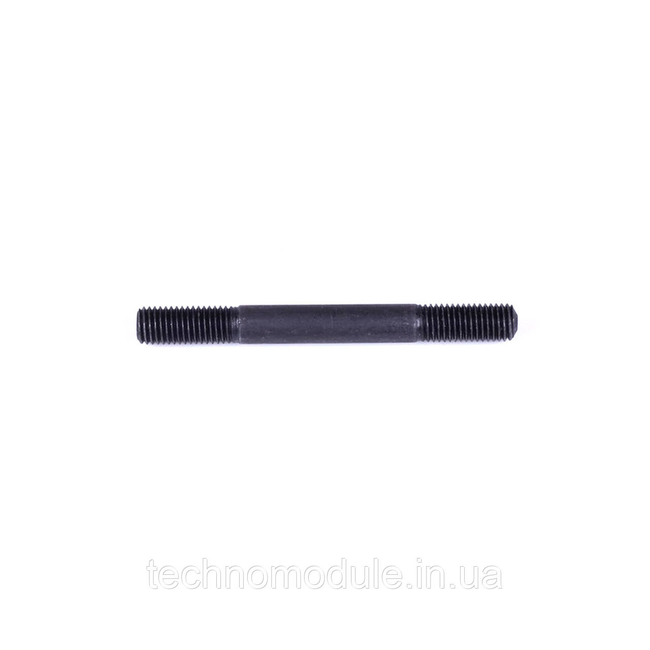 Шпилька головки циліндра 178F, фото 1