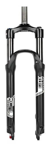 Вилка SUNTOUR XCR-32 RL-R Air 29" 100mm QR (ID#1723595265), цена: 5600 ...