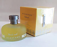 Духи (Original Pack ) Burberry Weekend For Women Бербери Викенд