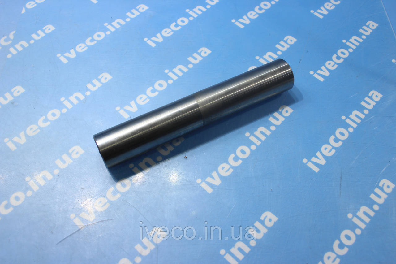 Палець передньої ресори Iveco Trakker Eurotraker Івеко Тракер Євротракер 41003056