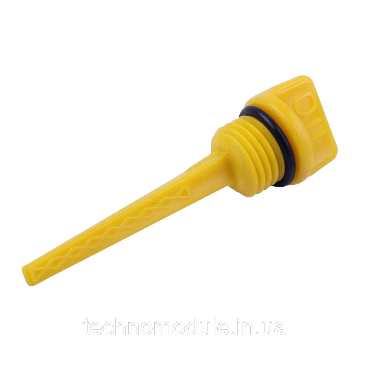 Щуп рівня масла - 178F, фото 1