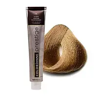 Brelil 8/00 Фарба для волосся Colorianne Prestige 100 мл. світлий блонд