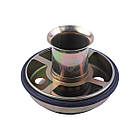 Елемент фільтра грубої очистки 178F, фото 2