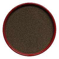 Перець чорний мелений 1/с, 1 кг