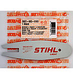 Шина для STIHL GTA 26 (30070030101), фото 4