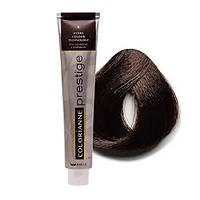 Brelil 6/38 Фарба для волосся Colorianne Prestige 100 мл. темний шоколадний блонд