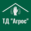 ТОВ ТД "Агрос"