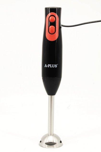 Блендер заглибний A-Plus AP-1540 350 Вт