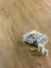 Ламинат Alsapan 440 Distingo Оксфорд