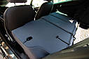 Чохли на сидіння EMC-Elegant Citroen Jumpy (1+1) з 1995-2007 р., фото 10