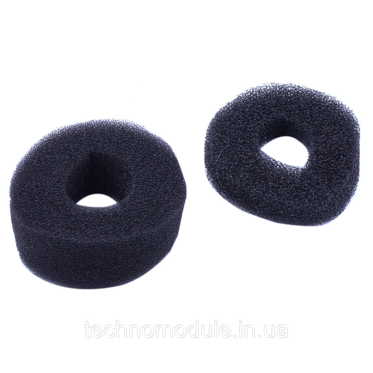 Елемент фільтра тонкого очищення 178F, фото 1