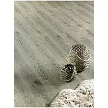 Ламинат Alsapan 410 Distingo Савоя