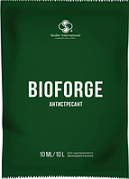 Удобрение Bioforge (10 мл) Минеральное удобрение-антистресс для растений
