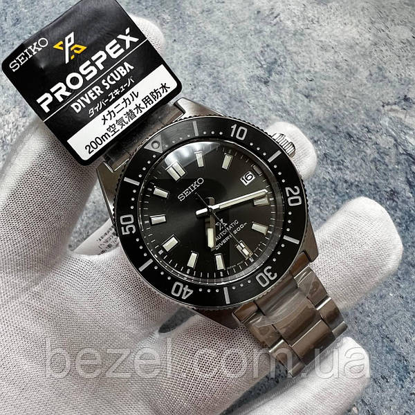 Spb143j1 hot sale