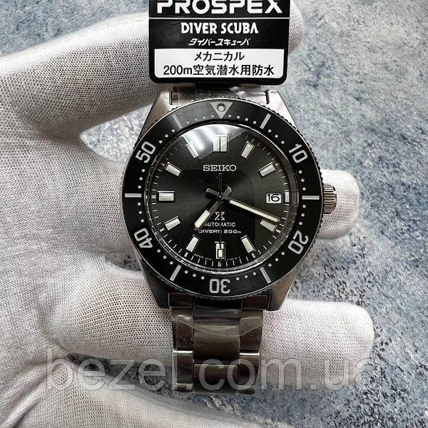 Sbdc101 spb143j1 sale
