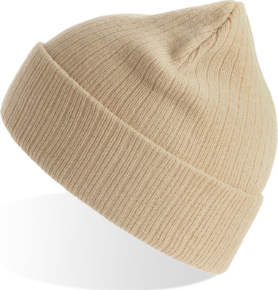 Шапка Atlantis RIO (Бежевий 58 см), фото 1
