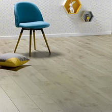 Ламинат Alsapan 501 Distingo Шантильи