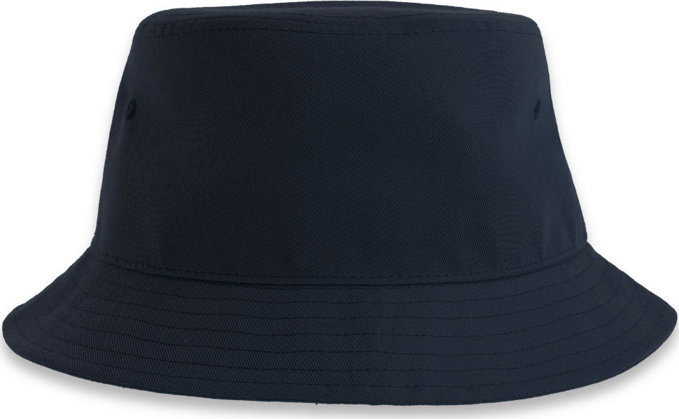 Панама Atlantis GEO (Темно-синій 58 см), фото 1