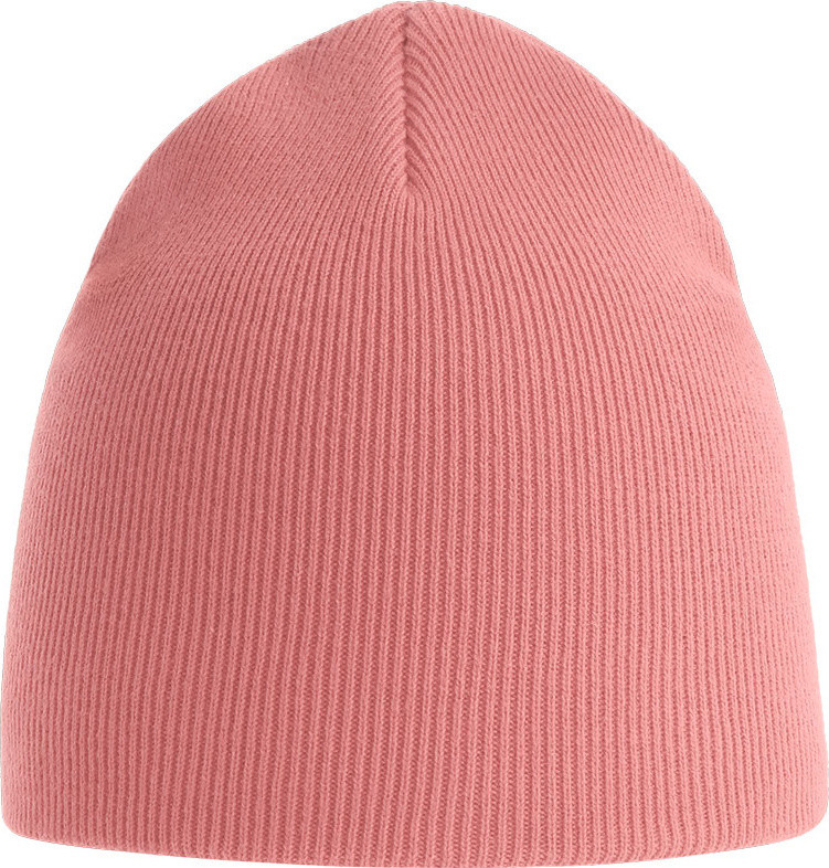 Шапка Atlantis KID YALA (Рожевий 58 см), фото 1