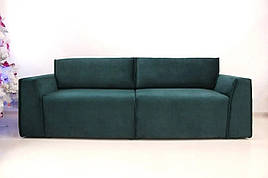 Диван розкладний Інтро Шик Галичина