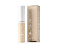 Консилер Run for Cover Concealer Paese (20 Ivory)