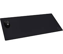 Килимок для миші Logitech G840 XL Gaming Mouse Pad