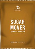 Sugar Mover (25 мл) Стимулирующее удобрение для культур