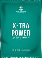 X-Tra Power (25 мл) Стимулирующее удобрение для растений