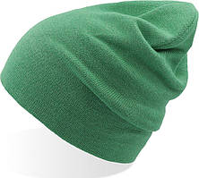 Шапка Atlantis Fun Kid (Зелений Меланж)