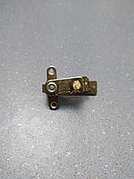 Термостат для мультиварки KSD-203 (KSD-203,250V,10A 15A)