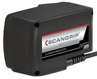 Сетевой блок питания Scangrip Power Supply