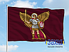 Прапор Десантно-штурмових військ України (ДШВ), фото 2