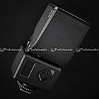 Спалах Metz M400 для Canon, фото 2