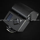 Спалах Metz M400 для Canon, фото 4