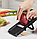 Овочерізка овочечистка шатківниця Copper Chef 3-в-1 Titan Peeler, фото 4